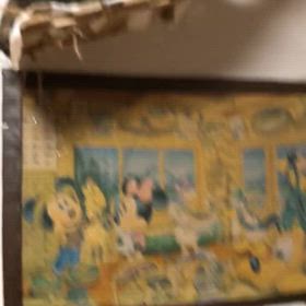 マリーにゃん登ったはいいけど、とどまらないで！の画像