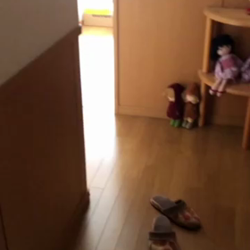 2回の仕事…デールの散歩！そして給与明細の真相。の画像