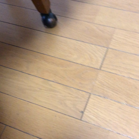 チップ君ごめんね…寒かったでしょ、寂しかったでしょ。の画像