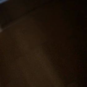 今日もジム活…思うように出来たのに…T_Tわかってるにゃ…ごめんなさいにゃの画像