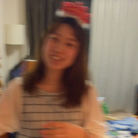歌の画像