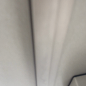 昨日とはだいぶ違う。の画像