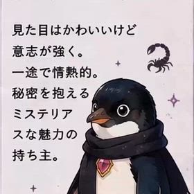 2026/08/06の画像