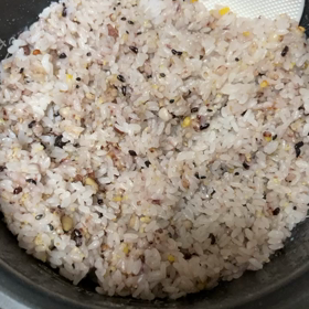 日曜日は作り置きDay!の画像