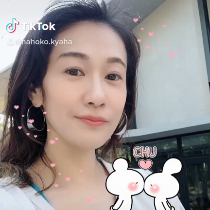 たまにはこんな遊び心！の記事動画