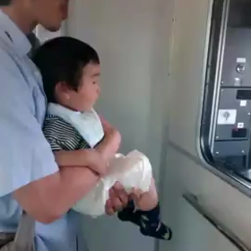 電車男2の画像