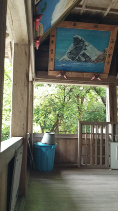 古事記の舞台☆沼島（淡路島）の記事動画