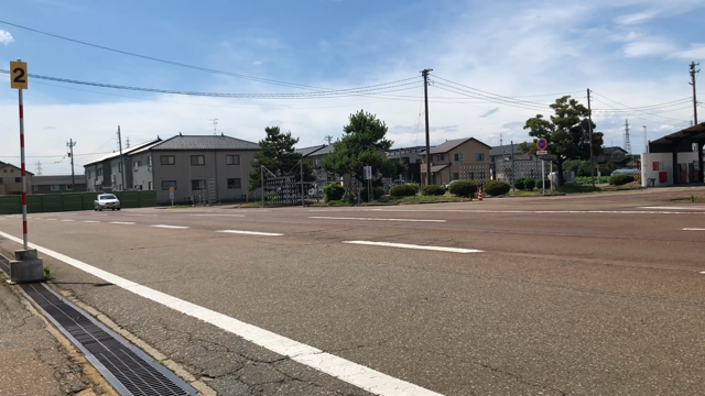 自転車教室のお手伝いに行ってきました。の記事動画