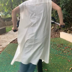 本日のトレーニングの画像