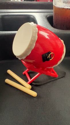 宇都宮キャンペーン☆移動日#Chisatoの記事動画