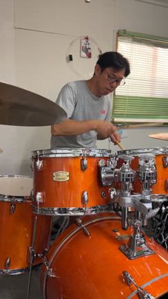 手探りリハw #Chisatoの記事動画