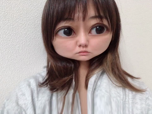 なんでー！！！の記事動画