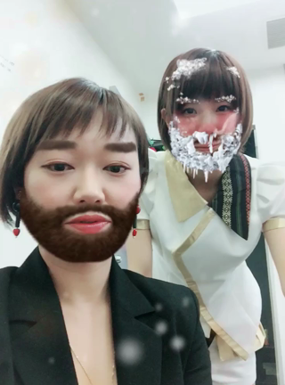 こどもが…の記事動画