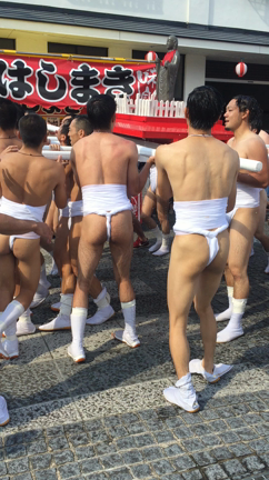 レジェンドが行く！！の記事動画