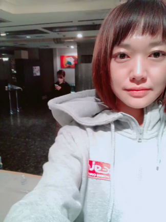 がんばるぞー！！！！の記事動画