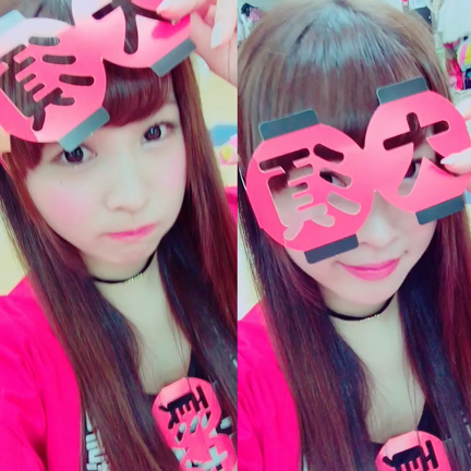 推す推すーんっ♡の記事動画