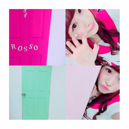 今日のお気に入りは。。♡の記事動画