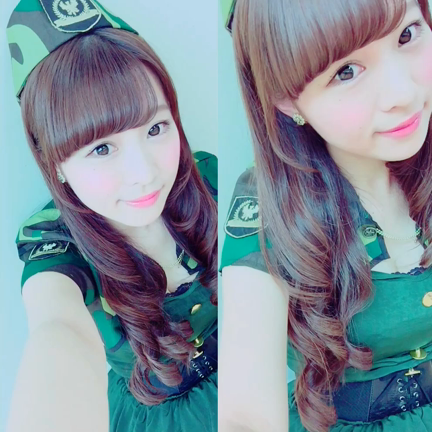 毎日充実♡の記事動画