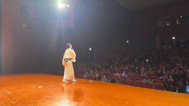 誰だ！誰〜だ？の記事動画