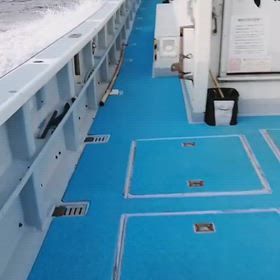 残念ですが不発ですの画像