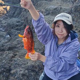 おはようございますの画像