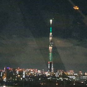 真鶴地磯で大型バラシ(￣□￣;)!!の画像