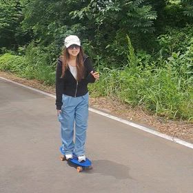 みんなは船の穂先で踊ってね～の画像