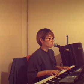健康第一‼️さっ始めようの画像