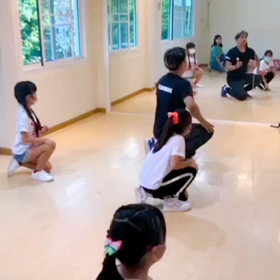 IZ＊ONE♪の曲が課題曲です！の画像