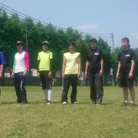 放送予定の一部の画像