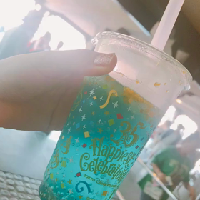 Breakの画像
