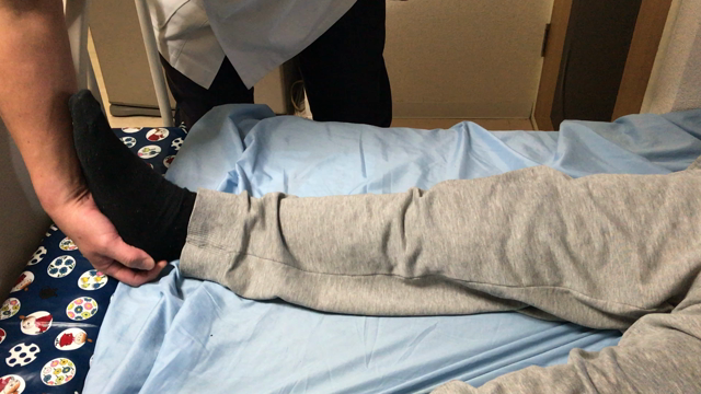 痛みが出る違いは何だろう？の記事動画