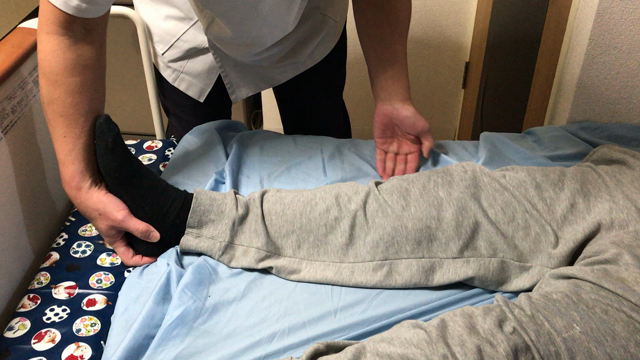 痛みが出る違いは何だろう？の記事動画