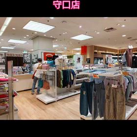 インスタより～大阪満喫～の画像