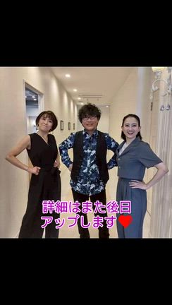 インスタより～コンサート～の記事動画
