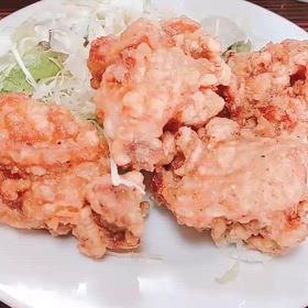 インスタより～盛岡食堂～の画像