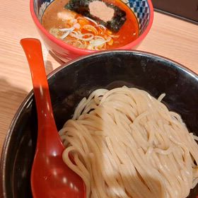 2026/04/25の画像