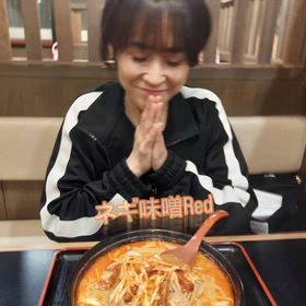 インスタより～ラーメン～の画像