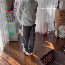 ラブラぶーちゃんの画像