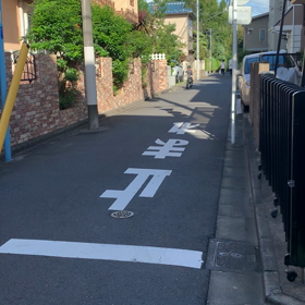 おニューの自転車とブレボーの画像