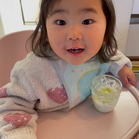 マロシュシュコイーテの画像