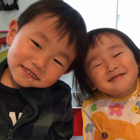 頭ぶつけながらテイラースウィフトの画像