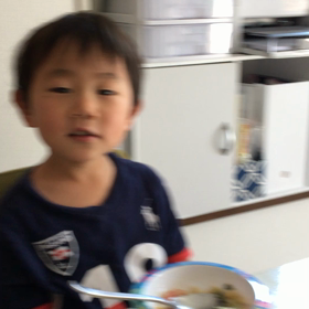 遊佐の静岡バージョンのマッチの画像