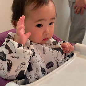 ほのぼの日常の画像