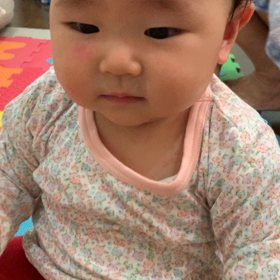 ゆたんほのぼのの画像