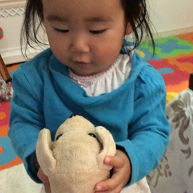 アナ雪好き❤︎の画像