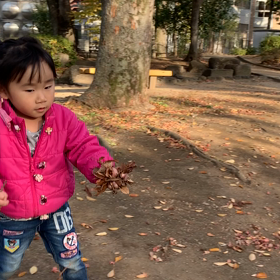 ランヌちゃんとほのぼの日和の画像