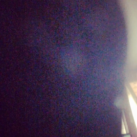 父に捧げる即興ピアノ曲♪の画像