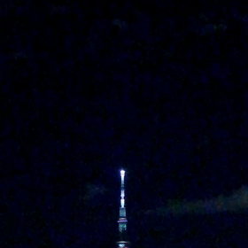 full moonの画像