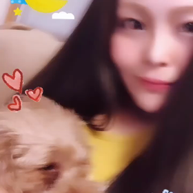 ママとあろたんです♡の画像